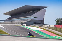 motorbikes;no-limits;november-2019;peter-wileman-photography;portimao;portugal;trackday-digital-images